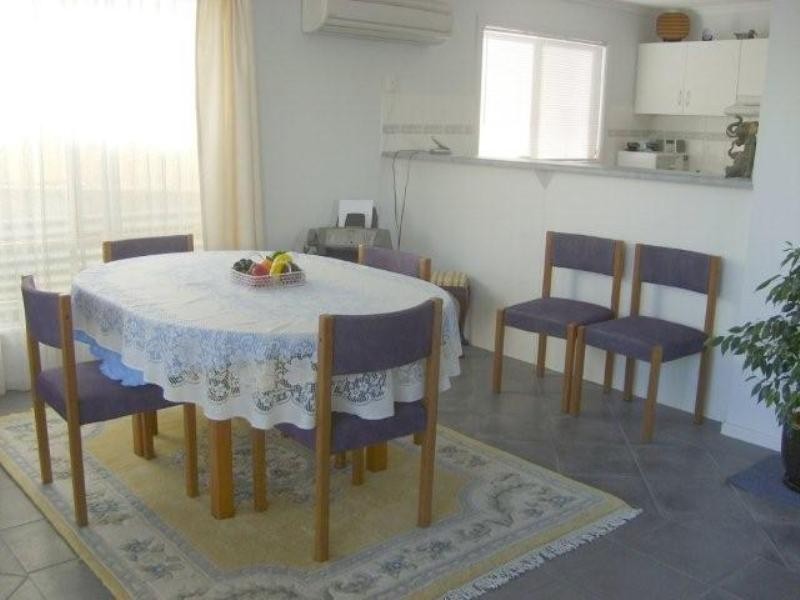 27 Grahn Road, James Well SA 5571