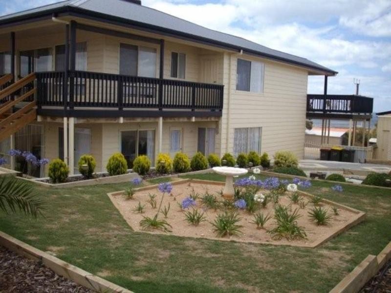 27 Grahn Road, James Well SA 5571