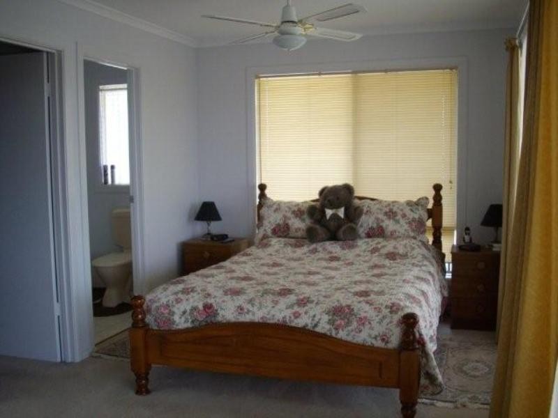 27 Grahn Road, James Well SA 5571