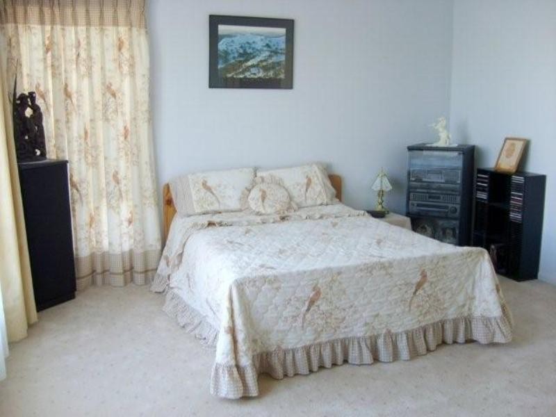 27 Grahn Road, James Well SA 5571