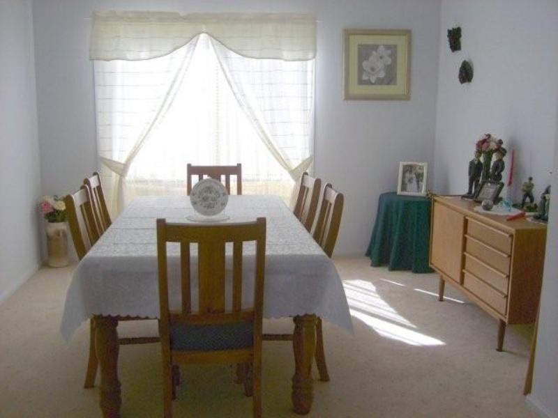 27 Grahn Road, James Well SA 5571