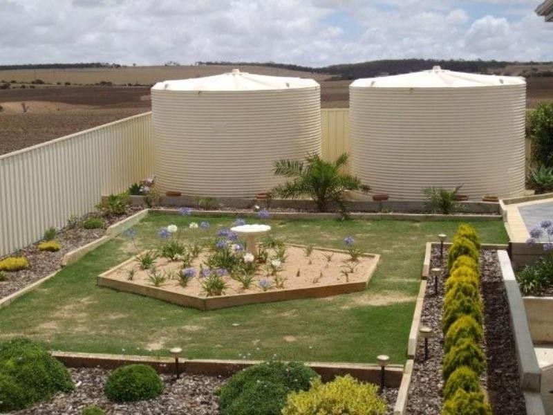 27 Grahn Road, James Well SA 5571