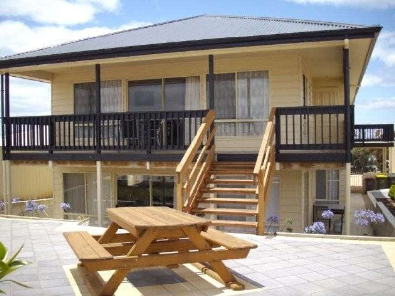 27 Grahn Road, James Well SA 5571