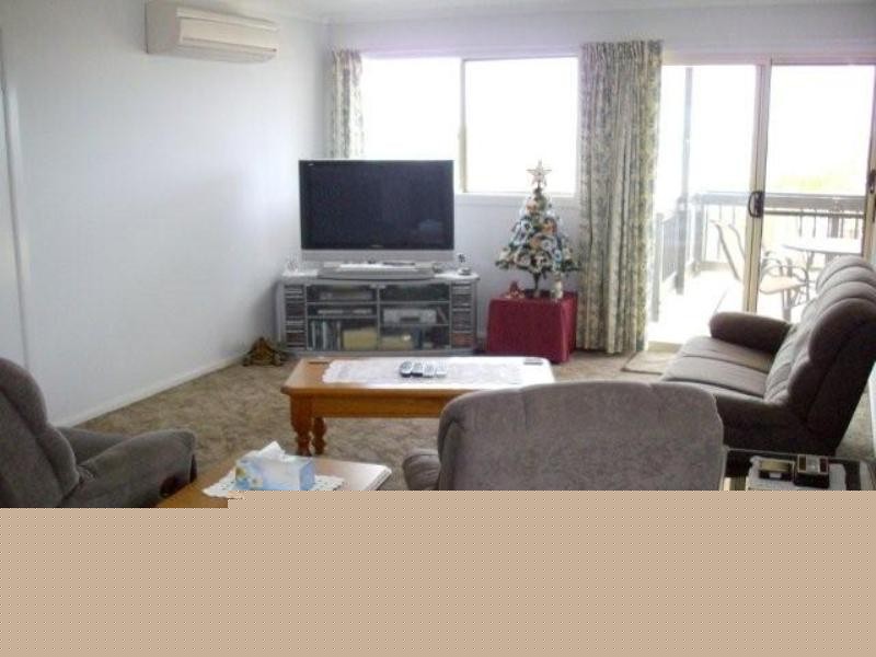 27 Grahn Road, James Well SA 5571