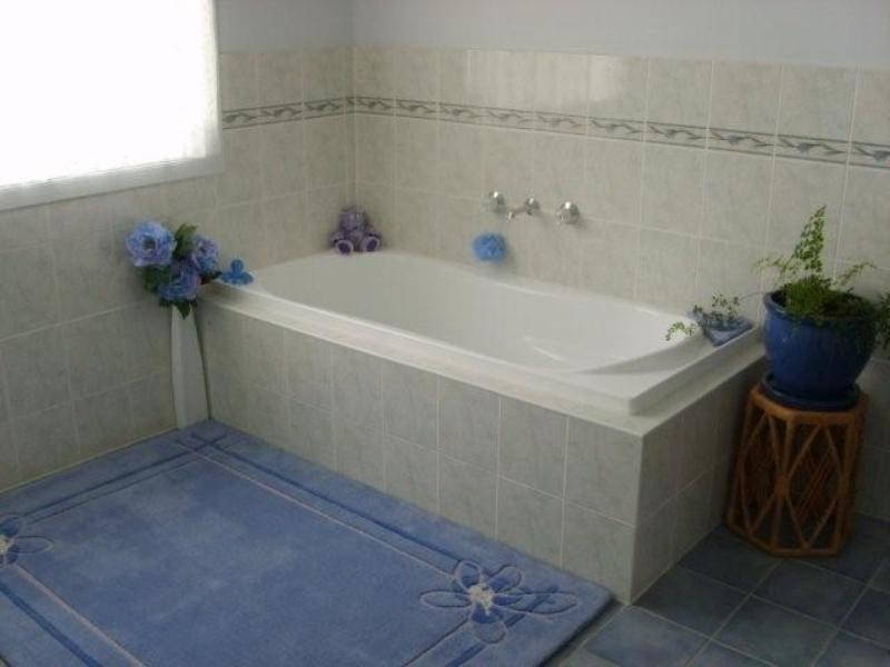 27 Grahn Road, James Well SA 5571