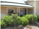 215 Stirling Terrace, Kadina SA 5554