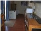 215 Stirling Terrace, Kadina SA 5554
