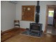 215 Stirling Terrace, Kadina SA 5554