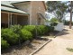 215 Stirling Terrace, Kadina SA 5554