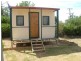 215 Stirling Terrace, Kadina SA 5554