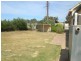 215 Stirling Terrace, Kadina SA 5554