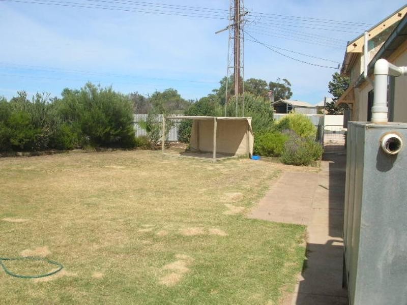 215 Stirling Terrace, Kadina SA 5554