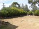 215 Stirling Terrace, Kadina SA 5554