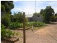215 Stirling Terrace, Kadina SA 5554