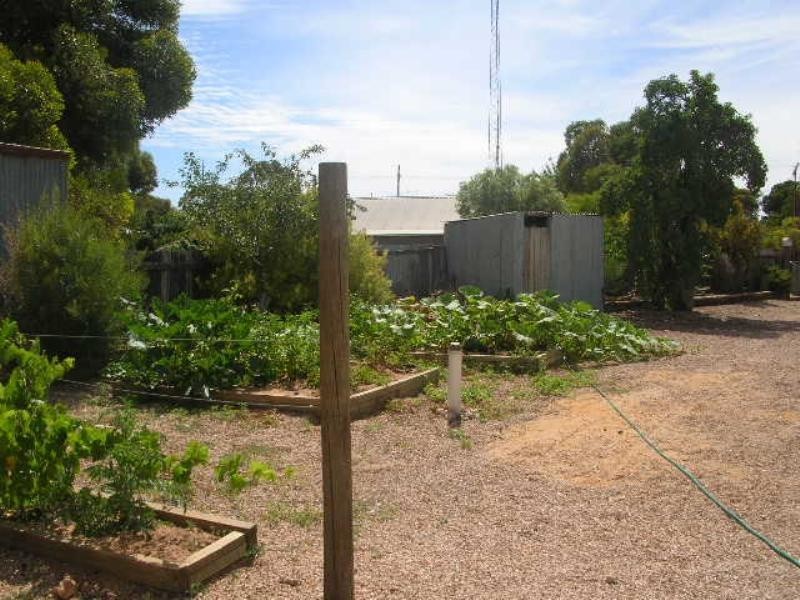 215 Stirling Terrace, Kadina SA 5554
