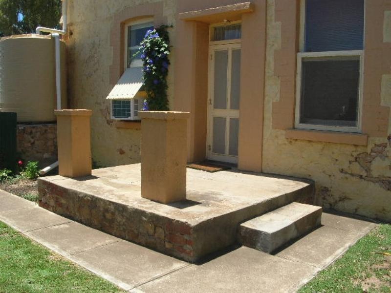 33A First Street, Ardrossan SA 5571