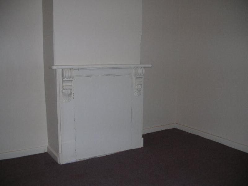 33A First Street, Ardrossan SA 5571