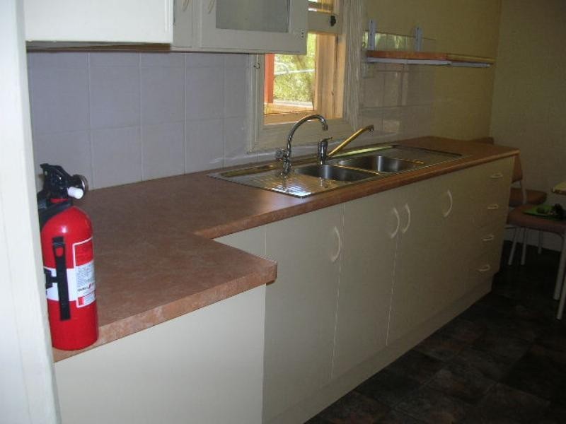 33A First Street, Ardrossan SA 5571