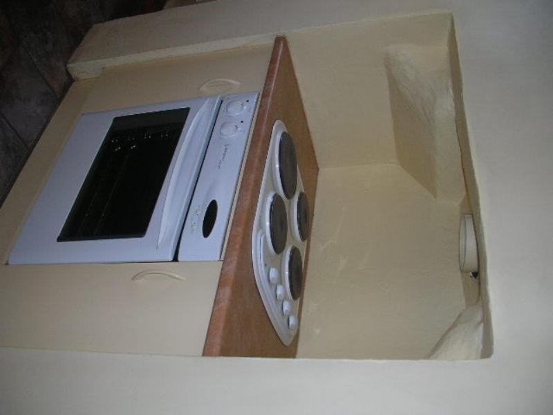 33A First Street, Ardrossan SA 5571