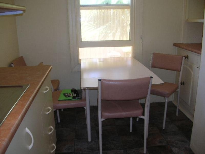 33A First Street, Ardrossan SA 5571