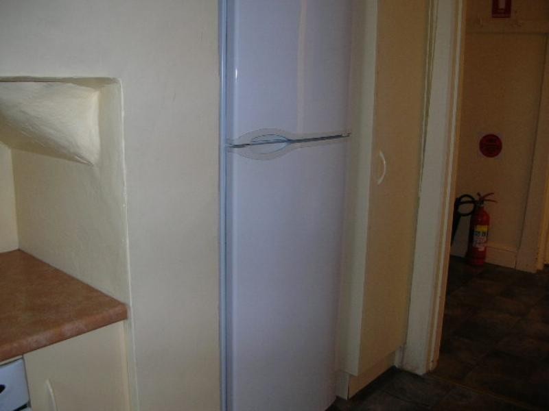 33A First Street, Ardrossan SA 5571