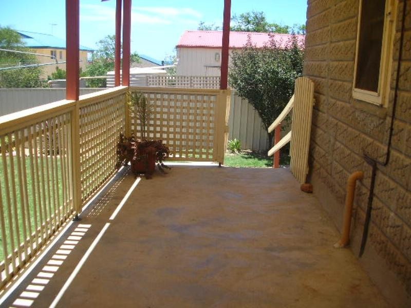 33A First Street, Ardrossan SA 5571