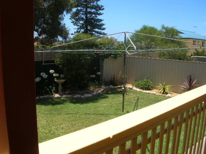 33A First Street, Ardrossan SA 5571