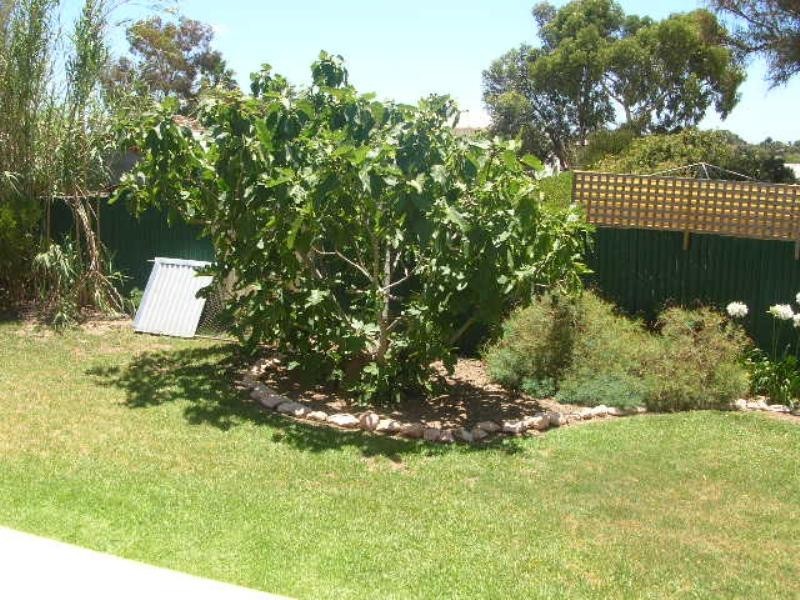 33A First Street, Ardrossan SA 5571