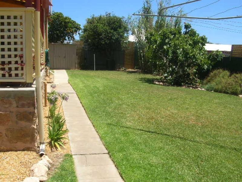 33A First Street, Ardrossan SA 5571
