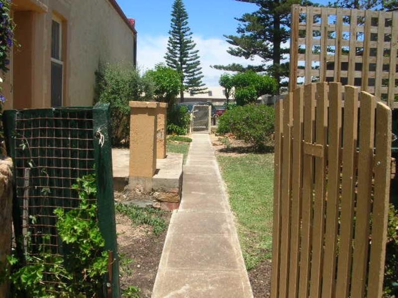 33A First Street, Ardrossan SA 5571