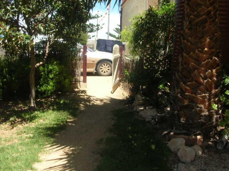 33A First Street, Ardrossan SA 5571