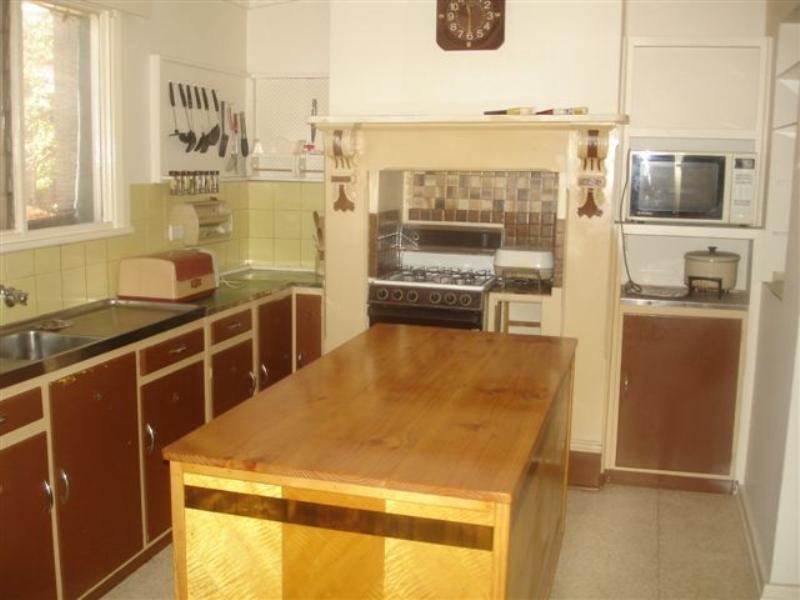 10 Young Street, Wallaroo SA 5556