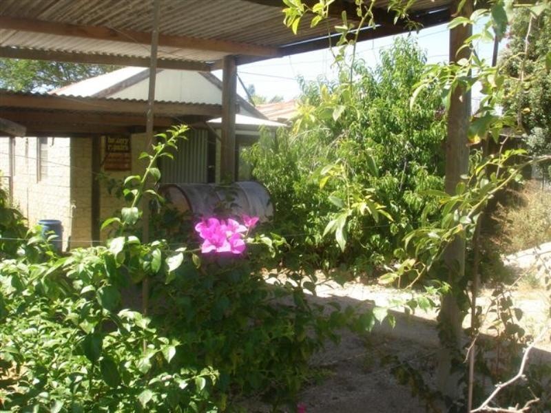 10 Young Street, Wallaroo SA 5556