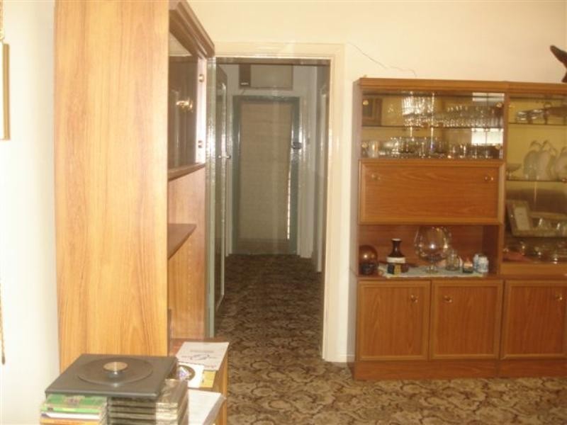 10 Young Street, Wallaroo SA 5556