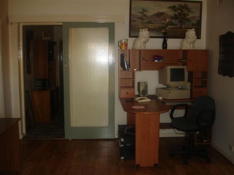 10 Young Street, Wallaroo SA 5556