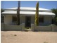 10 Young Street, Wallaroo SA 5556