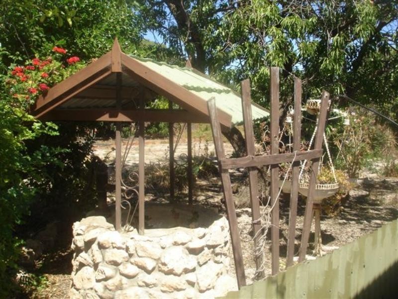 10 Young Street, Wallaroo SA 5556