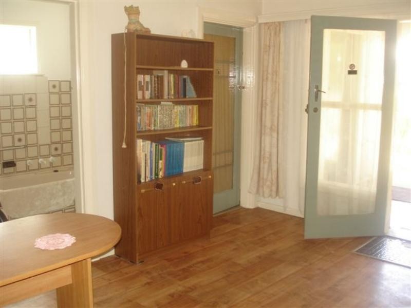 10 Young Street, Wallaroo SA 5556