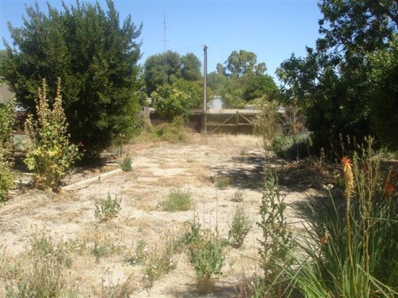 10 Young Street, Wallaroo SA 5556