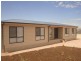 148 Elias Street, Maitland SA 5573