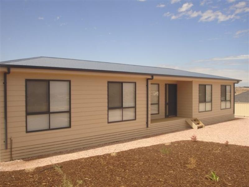 148 Elias Street, Maitland SA 5573