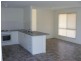 148 Elias Street, Maitland SA 5573