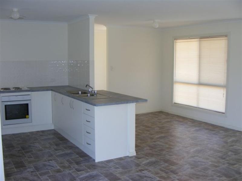 148 Elias Street, Maitland SA 5573