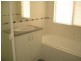 148 Elias Street, Maitland SA 5573
