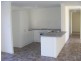 148 Elias Street, Maitland SA 5573