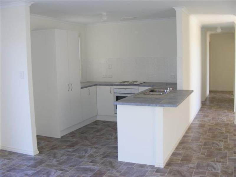148 Elias Street, Maitland SA 5573