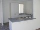 148 Elias Street, Maitland SA 5573