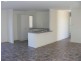 148 Elias Street, Maitland SA 5573