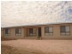 148 Elias Street, Maitland SA 5573