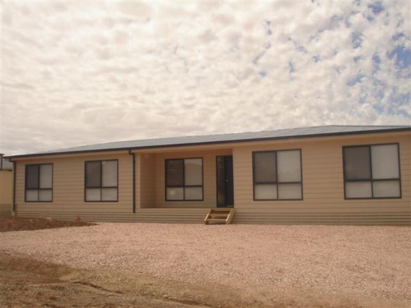 148 Elias Street, Maitland SA 5573
